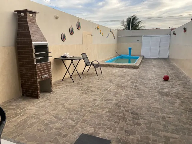 Imagem 8: Alugo Casa em Paracuru / Natal ?