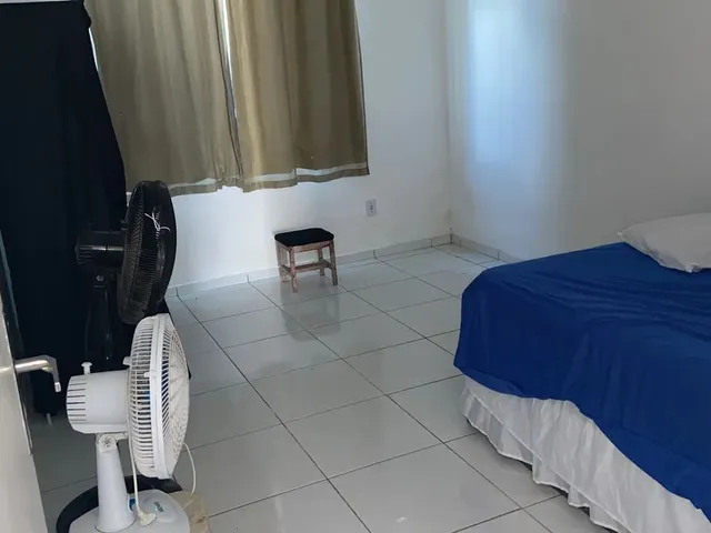 Imagem 9: Alugo Casa em Paracuru / Natal ?