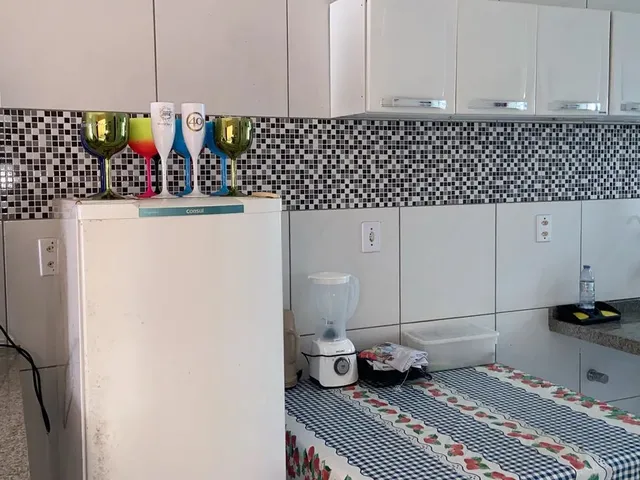 Imagem 10: Alugo Casa em Paracuru / Natal ?