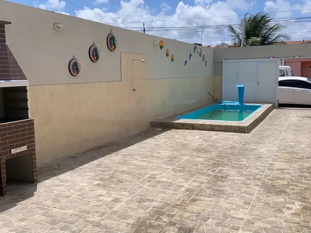 Imagem 11: Alugo Casa em Paracuru / Natal ?