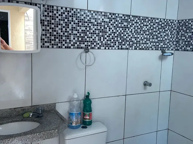 Imagem 13: Alugo Casa em Paracuru / Natal ?