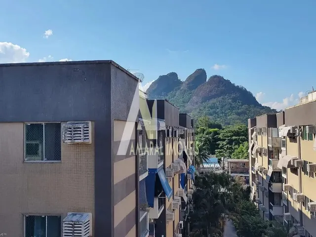 Imagem: Apartamento para Venda e Locação, 2 Quartos