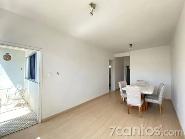 Imagem: Apartamento, Vila Buarque, 2 Quartos