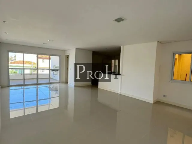 Imagem: Apartamento para Locação 3 Quartos Baeta