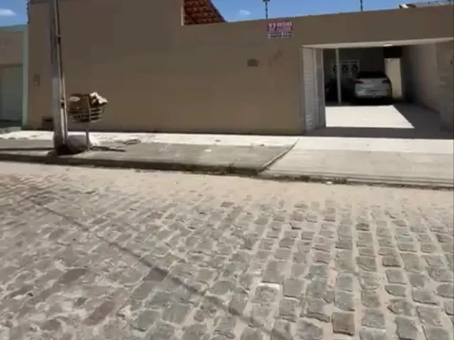 Imagem: Aluguel Casa