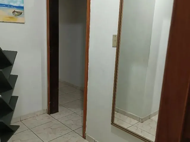 Imagem 11: Quarto Individual para Moças