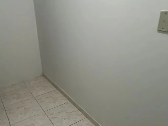 Imagem 2: Quarto Individual para Moças