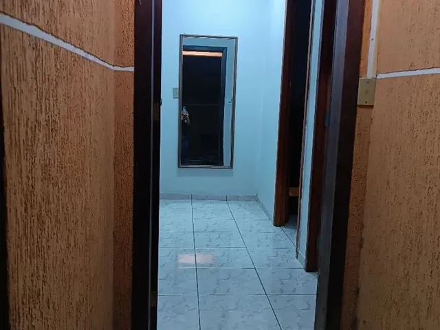 Imagem 3: Quarto Individual para Moças