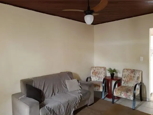 Imagem: Casa Ivo Tozzi/Hilda - 02 Dormitórios (Suíte