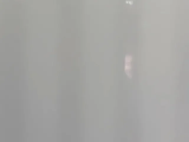 Imagem 1: Preciso de Uma Casa para Alugar em Contagem