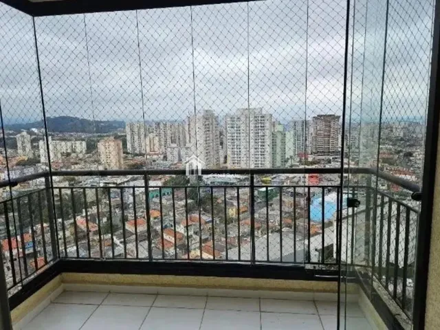 Imagem: Apto P/ Locação, 76M², 3 Dorms, Sendo