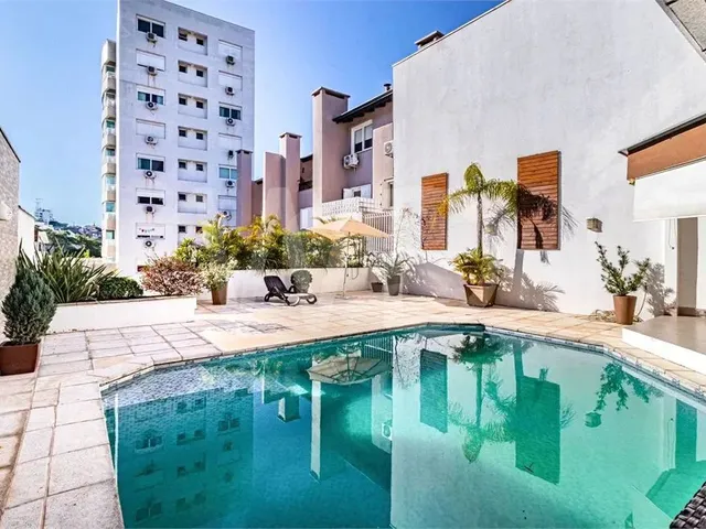 Imagem: Casa com 4 Quartos À Venda Ou para Locação