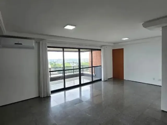 Imagem: Cond. Portal da Villa, 190M2, 3 Suites com