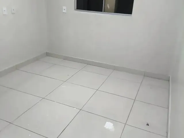Imagem 3: Sobrado com Entrada Individual