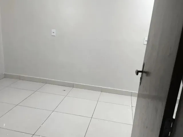 Imagem 11: Sobrado com Entrada Individual