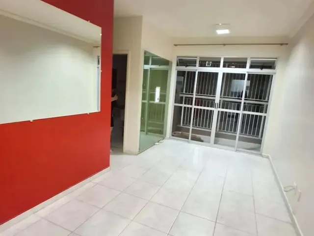 Imagem: Condomínio Eliza Miranda 03 Quartos 01