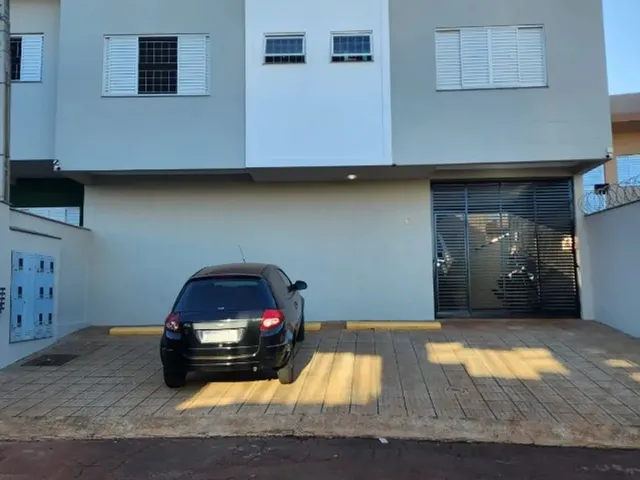Imagem 11: Kitnet Próxima a Utfpr e Hospital Regional de Cornélio Procópio