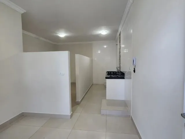 Imagem 3: Kitnet Próxima a Utfpr e Hospital Regional de Cornélio Procópio