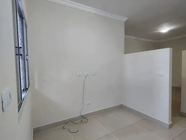 Imagem 6: Kitnet Próxima a Utfpr e Hospital Regional de Cornélio Procópio