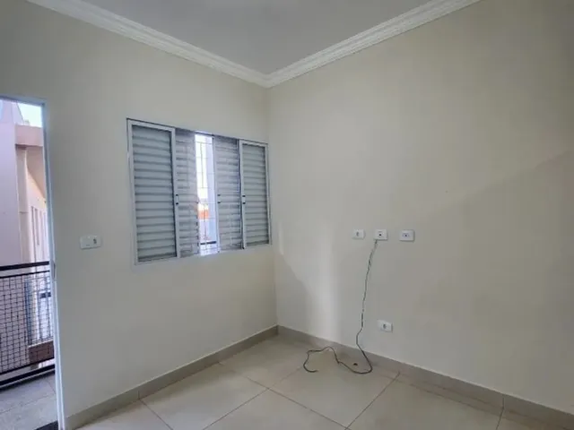 Imagem 9: Kitnet Próxima a Utfpr e Hospital Regional de Cornélio Procópio
