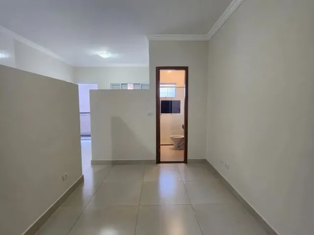 Imagem 7: Kitnet Próxima a Utfpr e Hospital Regional de Cornélio Procópio