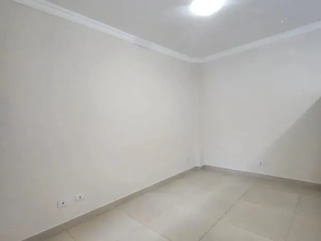 Imagem 2: Kitnet Próxima a Utfpr e Hospital Regional de Cornélio Procópio