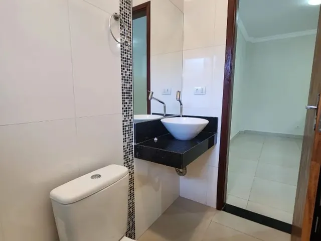 Imagem 10: Kitnet Próxima a Utfpr e Hospital Regional de Cornélio Procópio