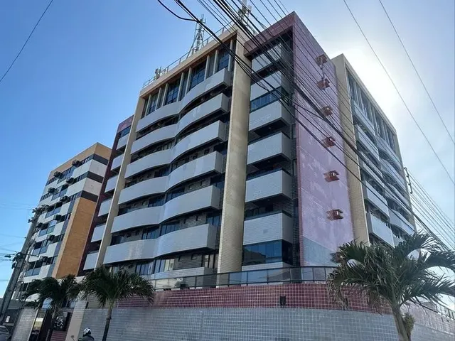 Imagem: Aluguel Apartamento Quarto/Sala Mobiliado