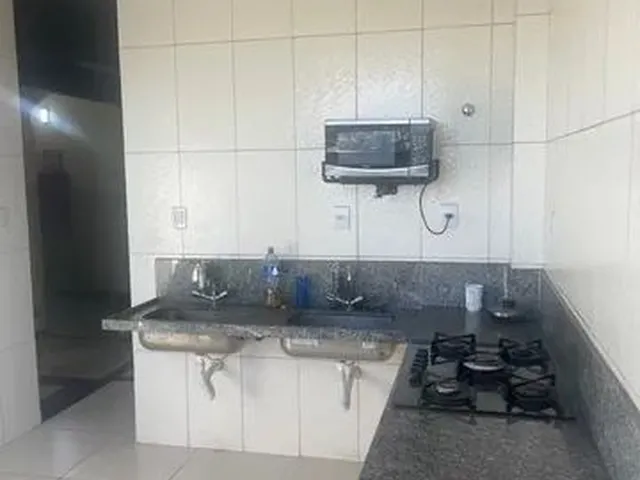 Imagem 11: Aluguel de Suíte/ Flat / Quarto de Aluguel / Kitnet