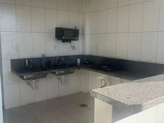 Imagem 7: Aluguel de Suíte/ Flat / Quarto de Aluguel / Kitnet