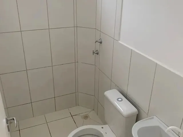 Imagem 8: Apartamento - Belle Luna - Aluguel - 2Q - Valparaíso Go