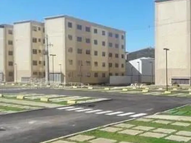 Imagem: Alugo Direto Apartamento 2 Dormitórios
