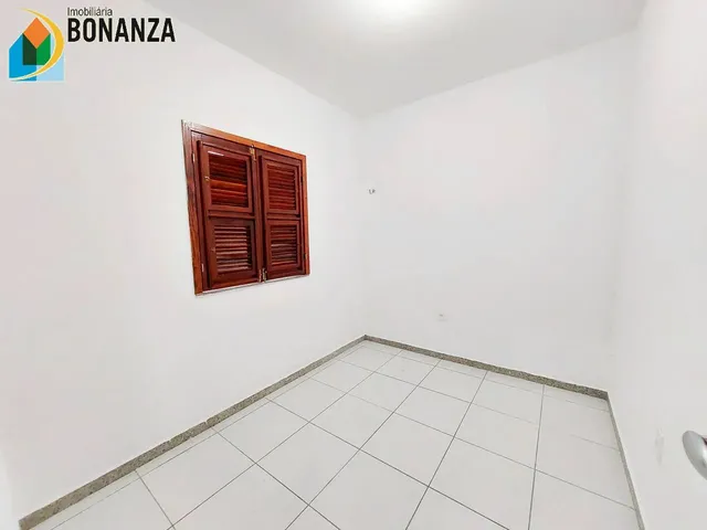 Imagem 8: Apartamento em Caucaia com 2 Quartos para Alugar