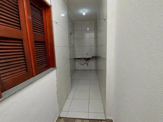 Imagem 10: Apartamento em Caucaia com 2 Quartos para Alugar