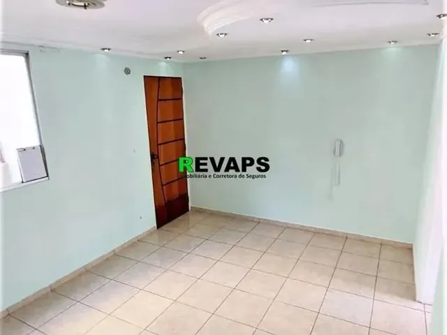 Imagem: Imóvel para Venda Ou Locação - Paulicéia