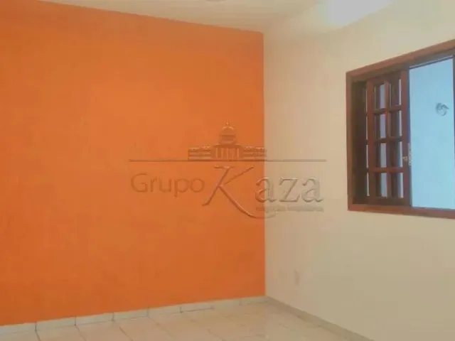 Imagem 1: Oportunidade - Casa - Jardim Terras do Sul - 2 Dormitórios - 100M²