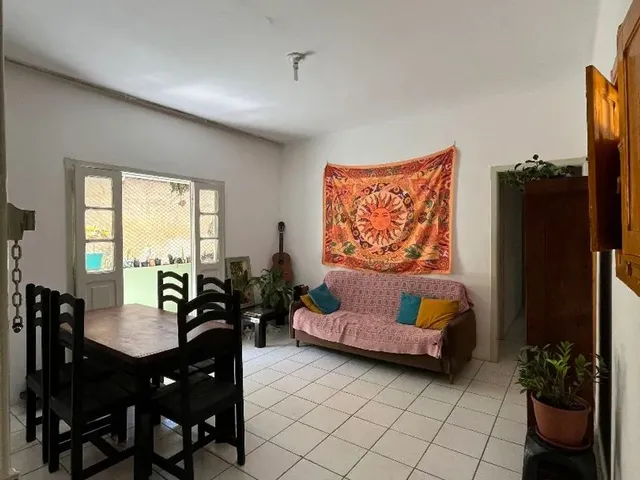 Imagem 1: Quarto na Boa Vista em Apartamento Compartilhado