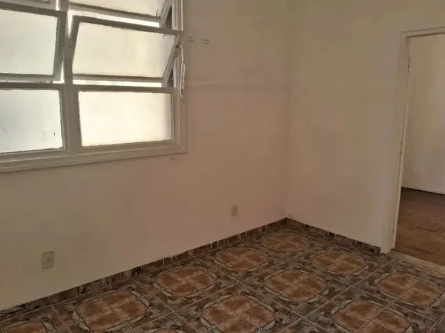 Imagem 1: Apartamento de 2 Dormitórios Perto do Metrô para Alugar na Bela Vista - Sp