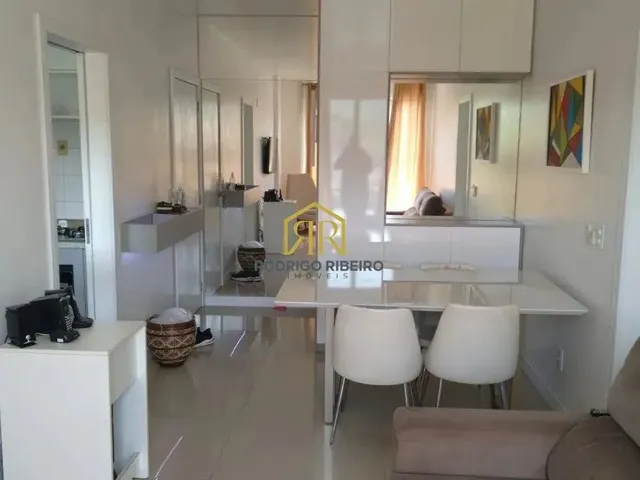 Imagem: More no Melhor Bairro de Floripa - Saco