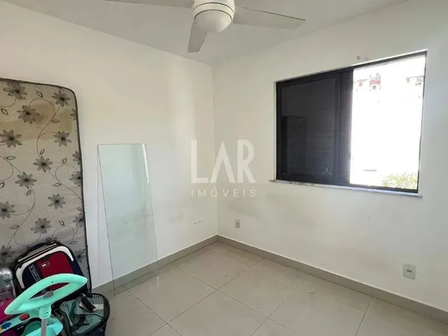 Imagem 5: Apartamento para Aluguel, 4 Quartos, 3 Suítes, 3 Vagas, Castelo - Belo Horizonte/Mg