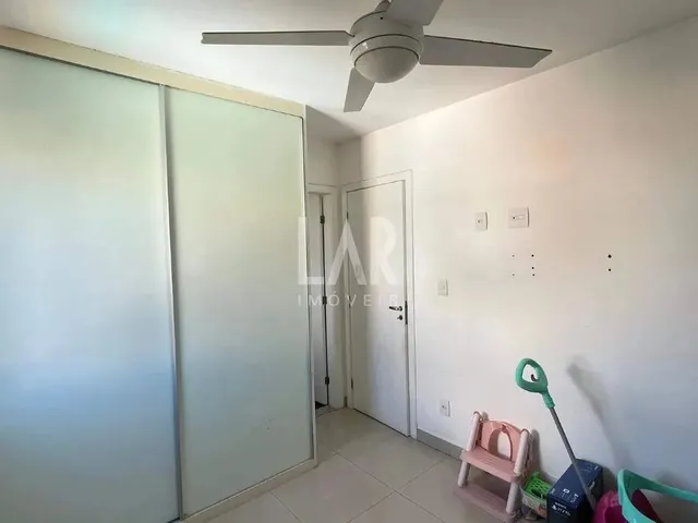 Imagem 10: Apartamento para Aluguel, 4 Quartos, 3 Suítes, 3 Vagas, Castelo - Belo Horizonte/Mg