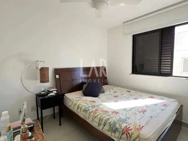 Imagem 16: Apartamento para Aluguel, 4 Quartos, 3 Suítes, 3 Vagas, Castelo - Belo Horizonte/Mg