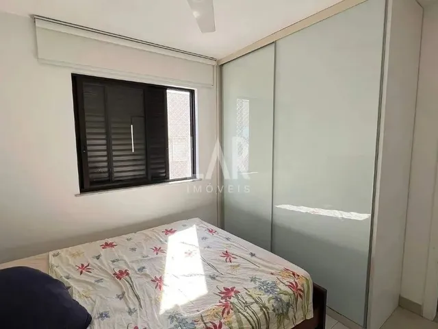 Imagem 9: Apartamento para Aluguel, 4 Quartos, 3 Suítes, 3 Vagas, Castelo - Belo Horizonte/Mg