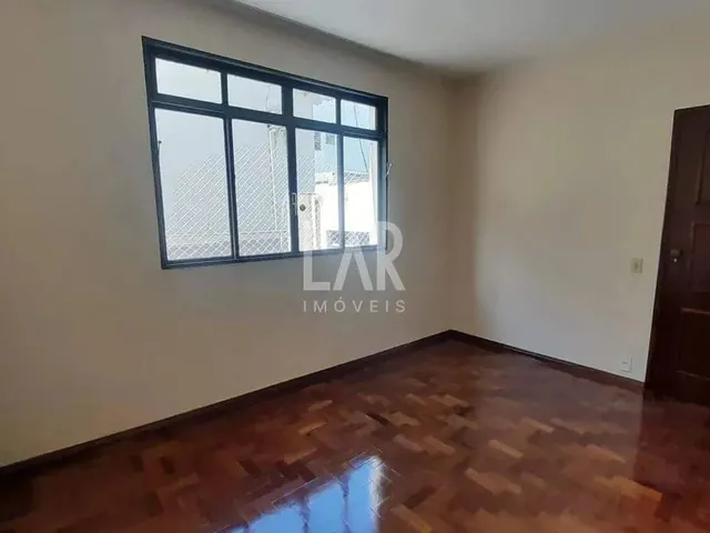 Imagem: Apartamento para Aluguel, 3 Quartos, 1 Suíte