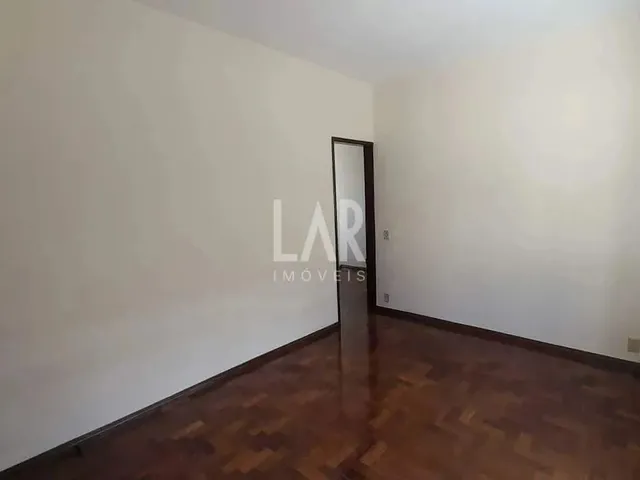 Imagem 8: Apartamento para Aluguel, 3 Quartos, 1 Suíte, 1 Vaga, Cidade Nova - Belo Horizonte/Mg