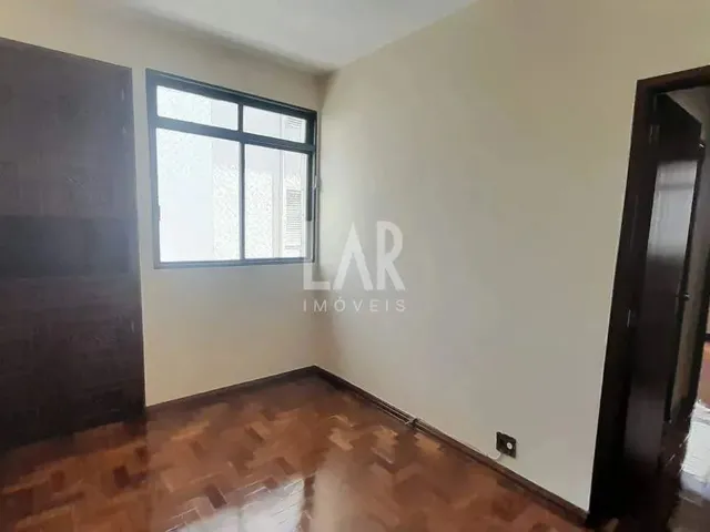 Imagem 10: Apartamento para Aluguel, 3 Quartos, 1 Suíte, 1 Vaga, Cidade Nova - Belo Horizonte/Mg