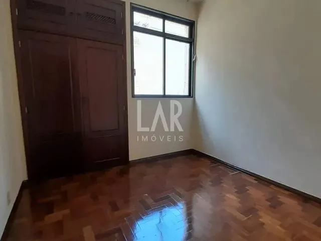 Imagem 11: Apartamento para Aluguel, 3 Quartos, 1 Suíte, 1 Vaga, Cidade Nova - Belo Horizonte/Mg