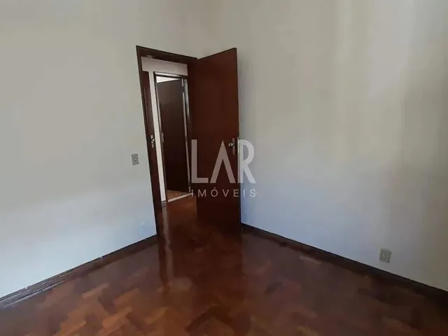 Imagem 3: Apartamento para Aluguel, 3 Quartos, 1 Suíte, 1 Vaga, Cidade Nova - Belo Horizonte/Mg
