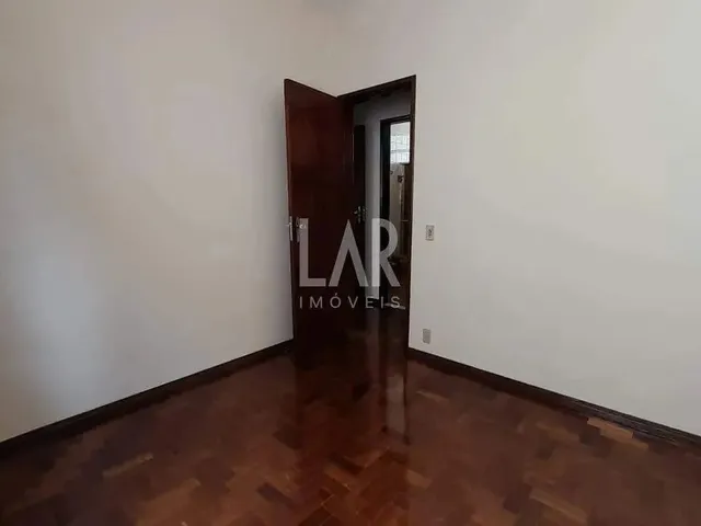 Imagem 13: Apartamento para Aluguel, 3 Quartos, 1 Suíte, 1 Vaga, Cidade Nova - Belo Horizonte/Mg