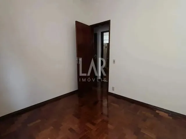 Imagem 5: Apartamento para Aluguel, 3 Quartos, 1 Suíte, 1 Vaga, Cidade Nova - Belo Horizonte/Mg